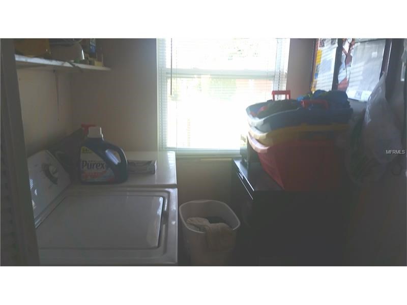 21094 GERTRUDE AVENUE, Port Charlotte, FL 33952