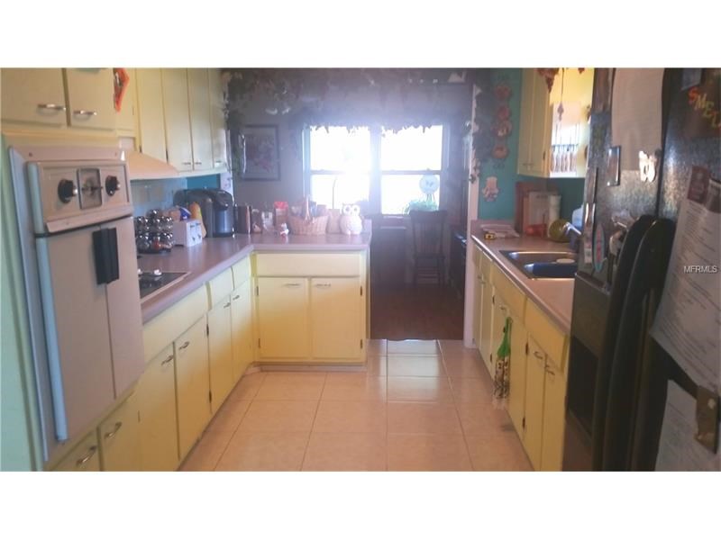 21094 GERTRUDE AVENUE, Port Charlotte, FL 33952