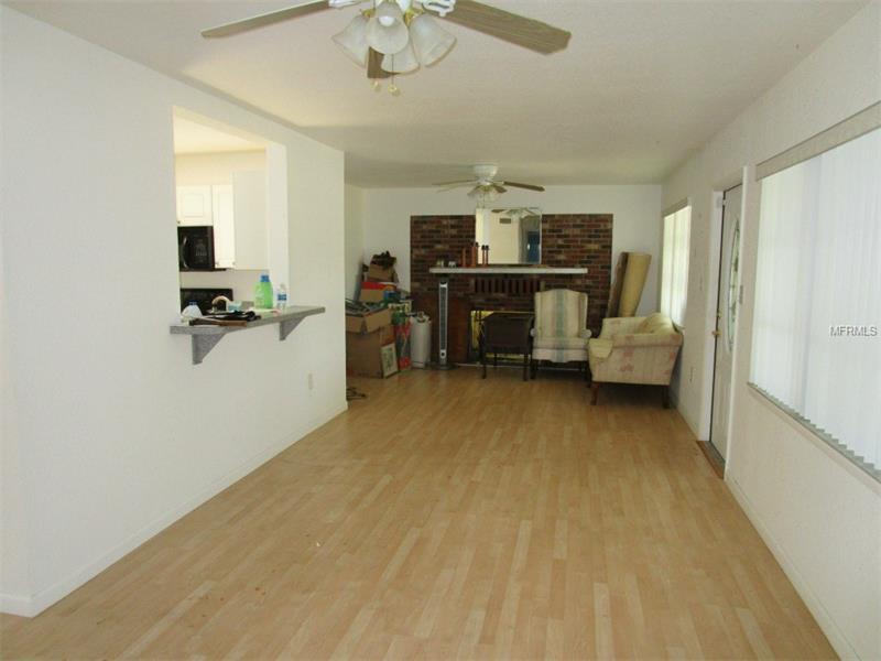 21850 EDGEWATER DRIVE, Port Charlotte, FL 33952