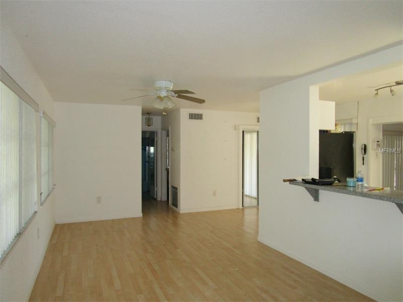 21850 EDGEWATER DRIVE, Port Charlotte, FL 33952