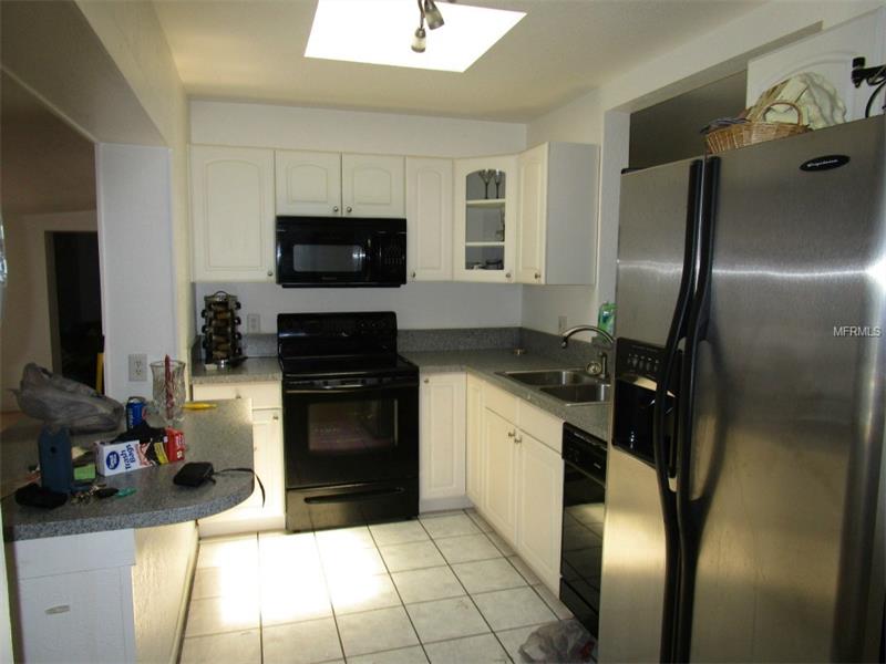 21850 EDGEWATER DRIVE, Port Charlotte, FL 33952