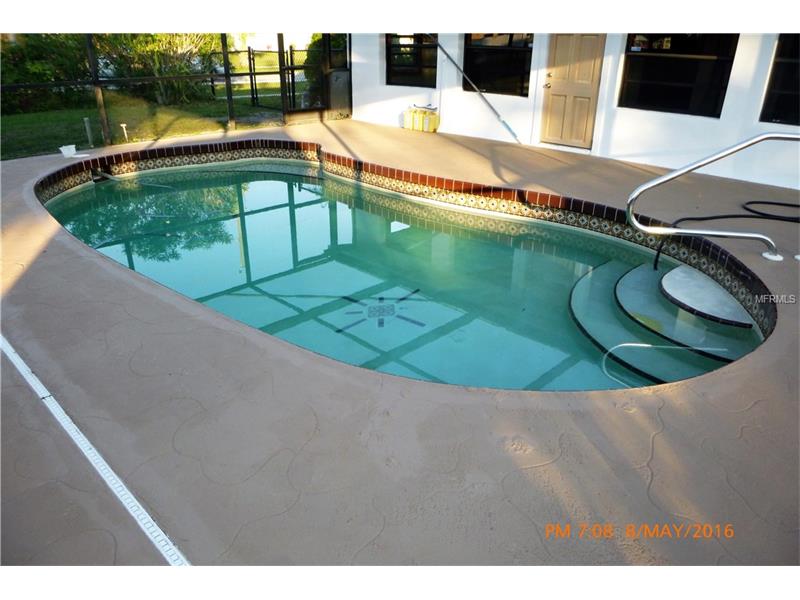 185 DOW ROAD, Port Charlotte, FL 33952