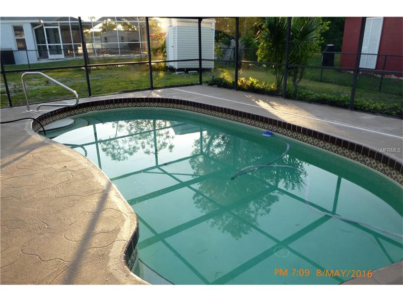 185 DOW ROAD, Port Charlotte, FL 33952