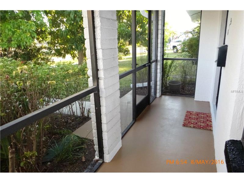 185 DOW ROAD, Port Charlotte, FL 33952