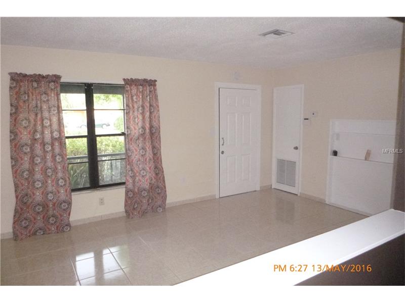185 DOW ROAD, Port Charlotte, FL 33952