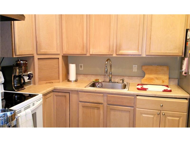 22044 Perkin Terrace, Port Charlotte, FL 33952