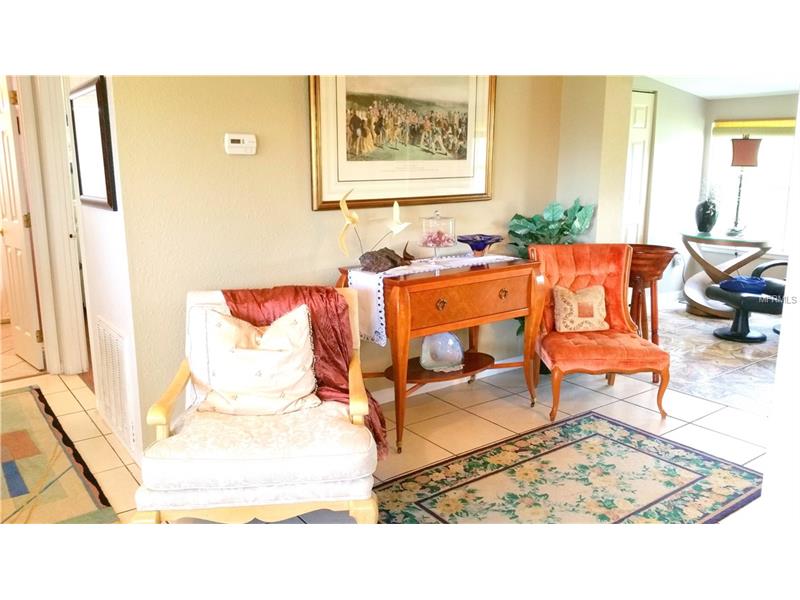 22044 Perkin Terrace, Port Charlotte, FL 33952