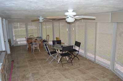 274 Shadow St, Port Charlotte, FL 33952