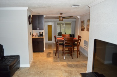 274 Shadow St, Port Charlotte, FL 33952