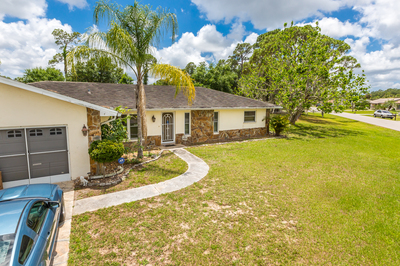 20321Tappan Zee Drv, Port Charlotte, FL 33952
