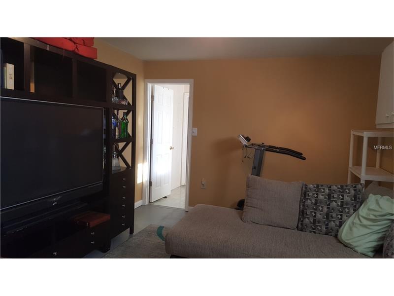 2319 Ambrose Lane, Port Charlotte, FL 33952