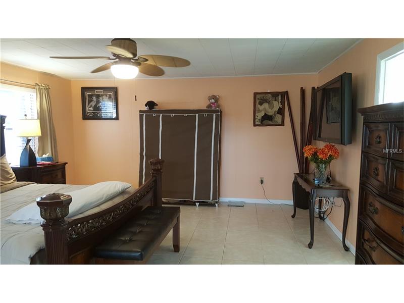 2319 Ambrose Lane, Port Charlotte, FL 33952