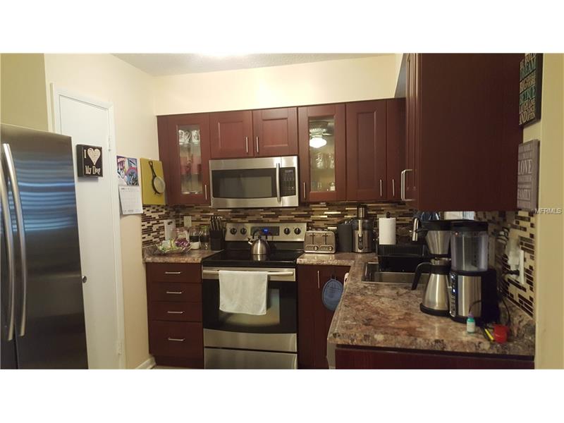 2319 Ambrose Lane, Port Charlotte, FL 33952
