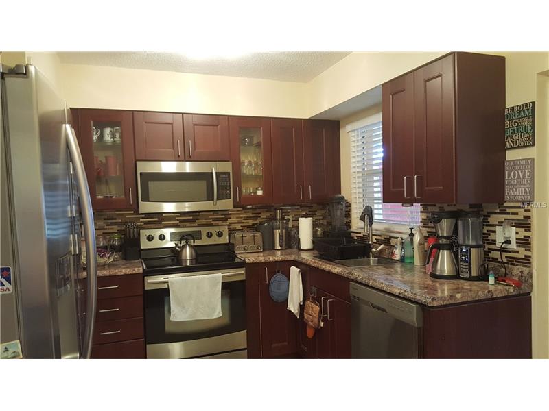 2319 Ambrose Lane, Port Charlotte, FL 33952