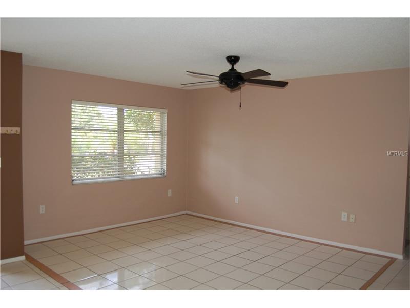 20431 LAVERNE AVENUE, Port Charlotte, FL 33952