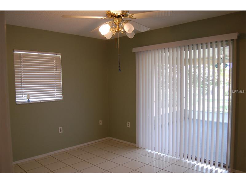 20431 LAVERNE AVENUE, Port Charlotte, FL 33952