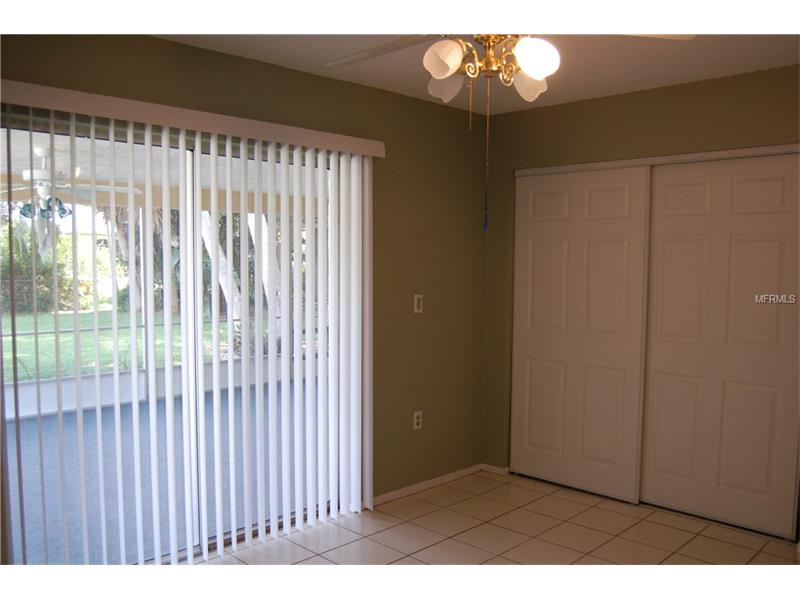 20431 LAVERNE AVENUE, Port Charlotte, FL 33952