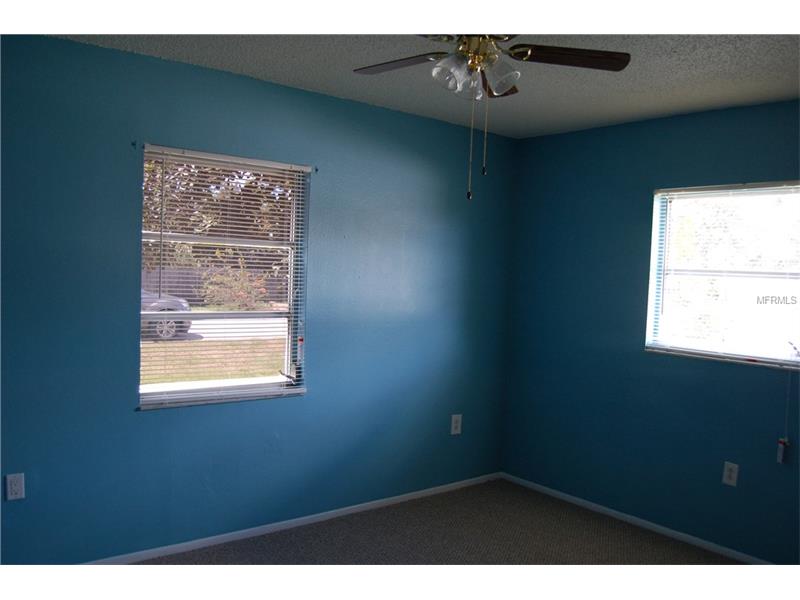 20431 LAVERNE AVENUE, Port Charlotte, FL 33952