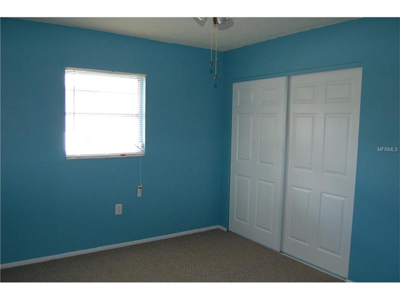 20431 LAVERNE AVENUE, Port Charlotte, FL 33952