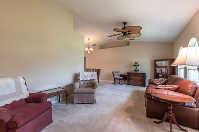 23221 Lehigh Ave, Port Charlotte, FL 33952