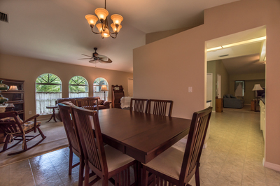 23221 Lehigh Ave, Port Charlotte, FL 33952