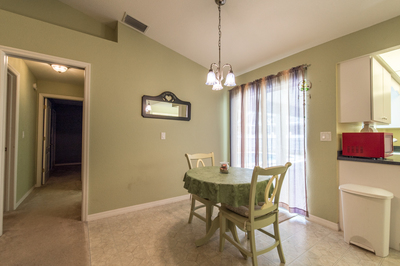 23221 Lehigh Ave, Port Charlotte, FL 33952