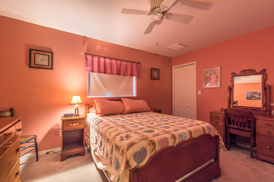 23221 Lehigh Ave, Port Charlotte, FL 33952