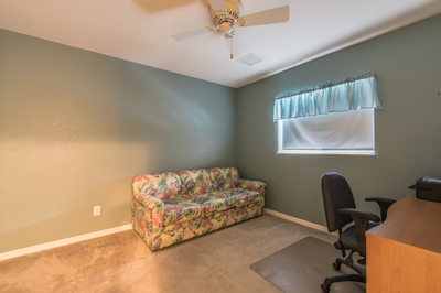 23221 Lehigh Ave, Port Charlotte, FL 33952