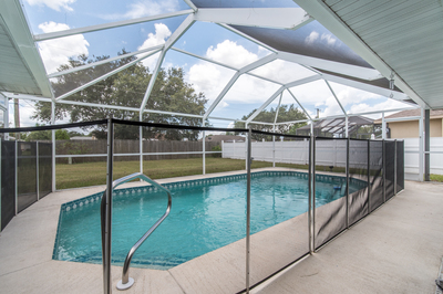 23221 Lehigh Ave, Port Charlotte, FL 33952