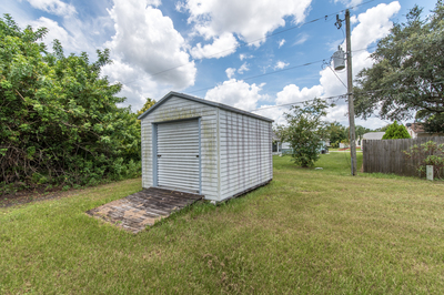 23221 Lehigh Ave, Port Charlotte, FL 33952