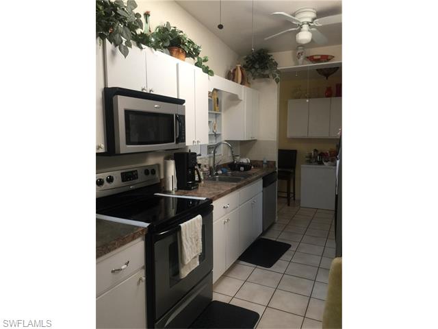 21801 Edgewater DR, Port Charlotte, FL 33952