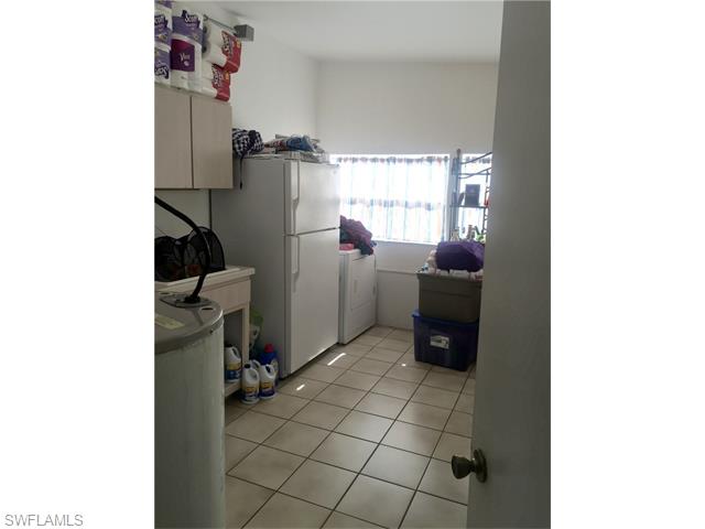21801 Edgewater DR, Port Charlotte, FL 33952