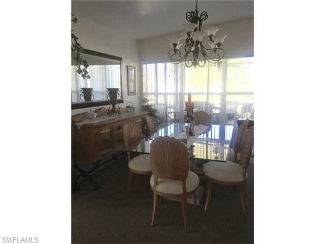 21801 Edgewater DR, Port Charlotte, FL 33952
