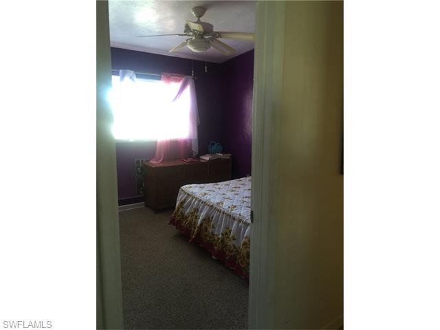 21801 Edgewater DR, Port Charlotte, FL 33952