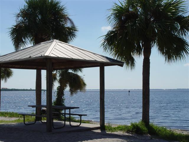 1418 Monte Street, Port Charlotte, FL 33952