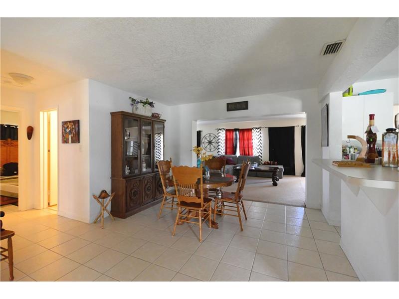 4045 CONWAY BLVD, Port Charlotte, FL 33952