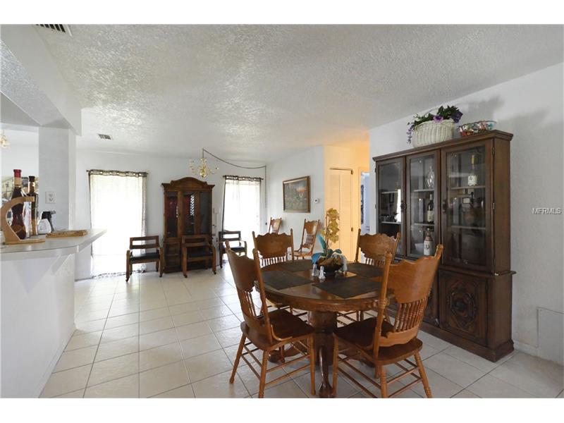 4045 CONWAY BLVD, Port Charlotte, FL 33952