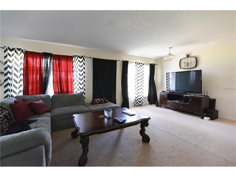 4045 CONWAY BLVD, Port Charlotte, FL 33952