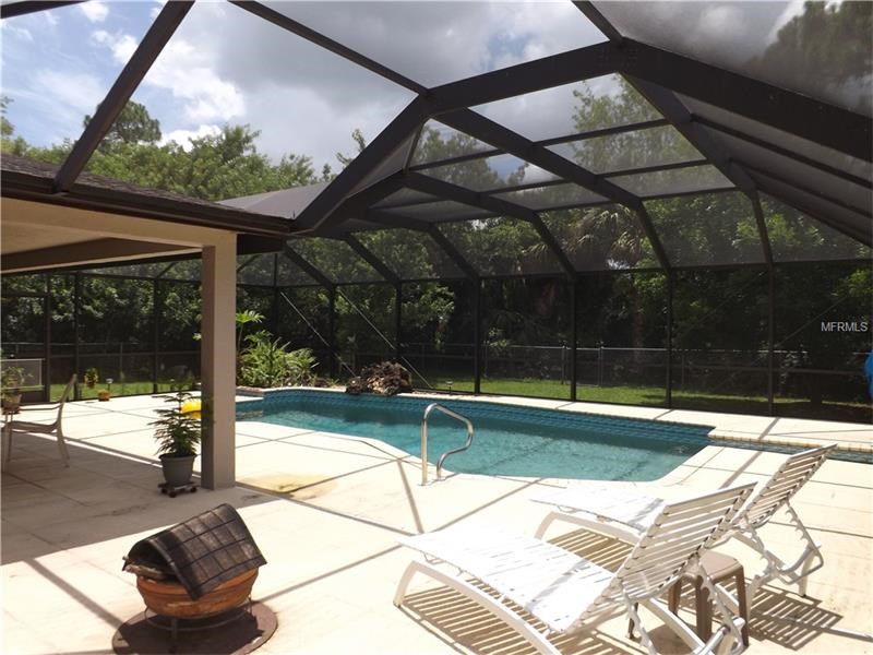 1253 DORCHESTER STREET, Port Charlotte, FL 33952
