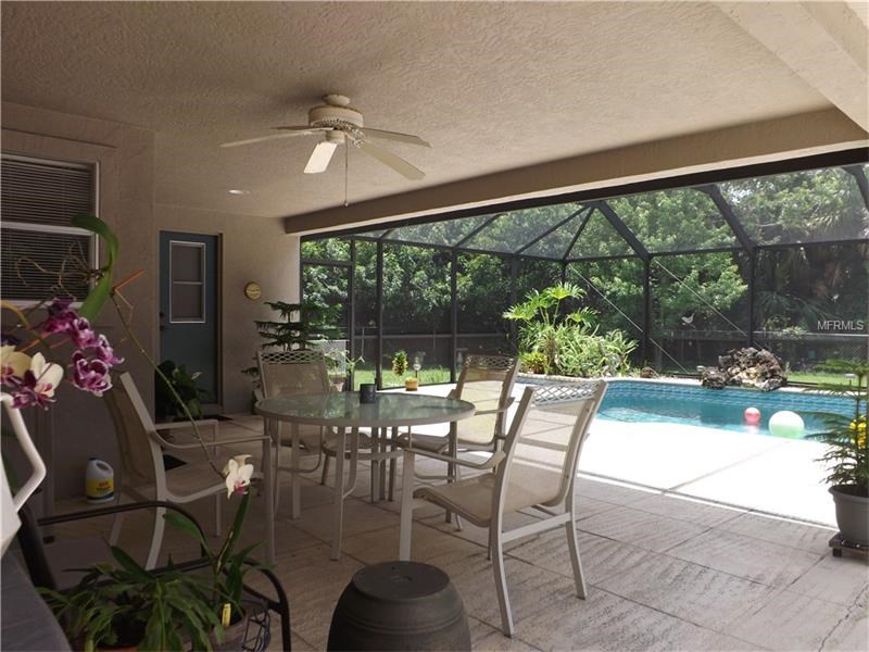 1253 DORCHESTER STREET, Port Charlotte, FL 33952