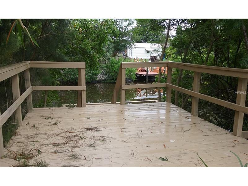 168 BARRE DRIVE NW, Port Charlotte, FL 33952