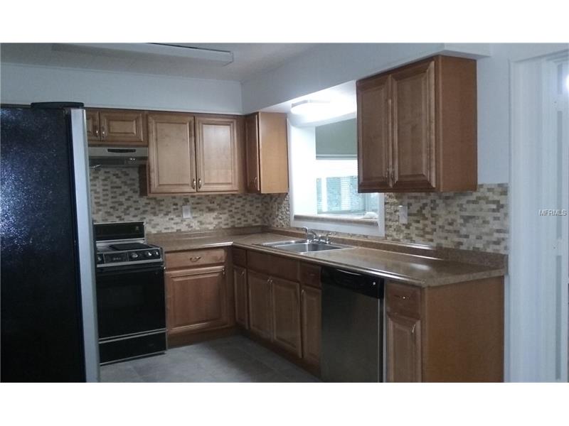 168 BARRE DRIVE NW, Port Charlotte, FL 33952