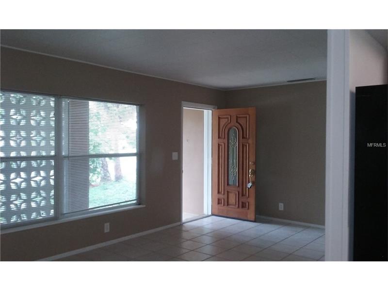 168 BARRE DRIVE NW, Port Charlotte, FL 33952