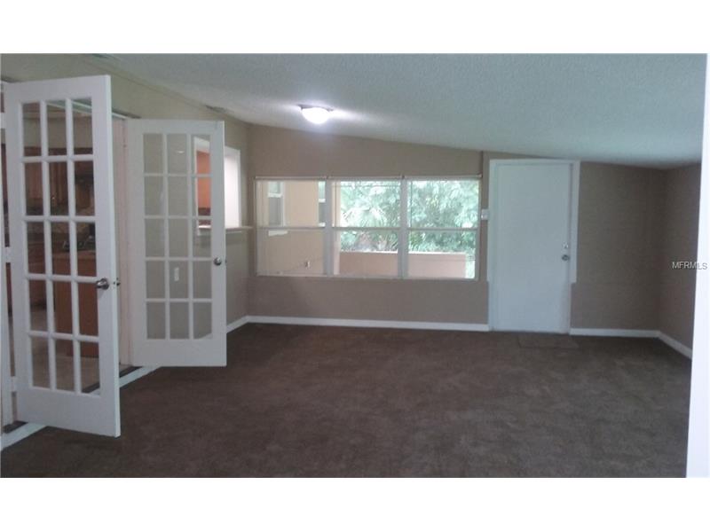 168 BARRE DRIVE NW, Port Charlotte, FL 33952