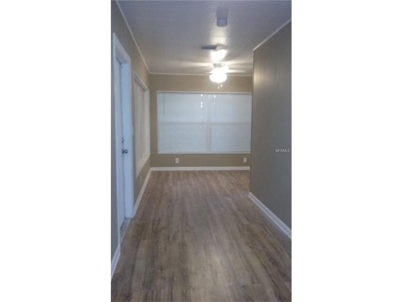 168 BARRE DRIVE NW, Port Charlotte, FL 33952