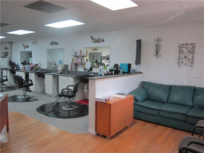2395 TAMIAMI TRAIL, Port Charlotte, FL 33952