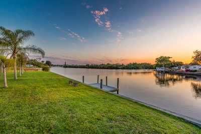 411 Dunn drv, Port Charlotte, FL 33952
