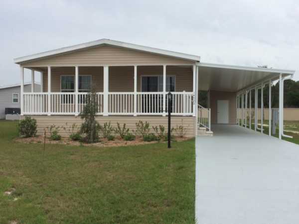 Vizcaya Lakes14520 Trellis CourtPort Charlotte, FL 33953