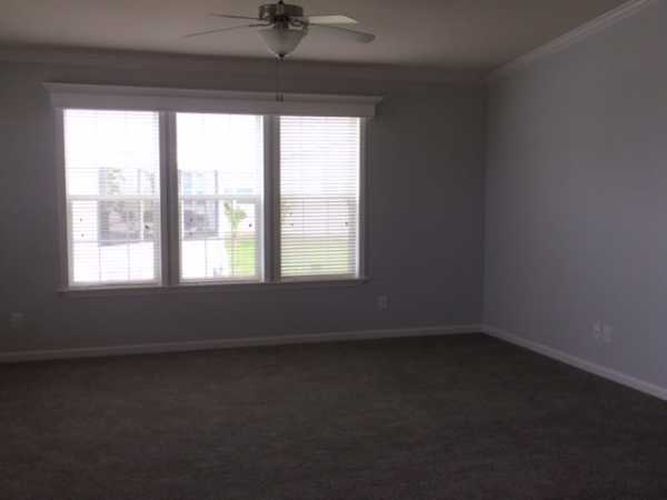 Vizcaya Lakes14520 Trellis CourtPort Charlotte, FL 33953