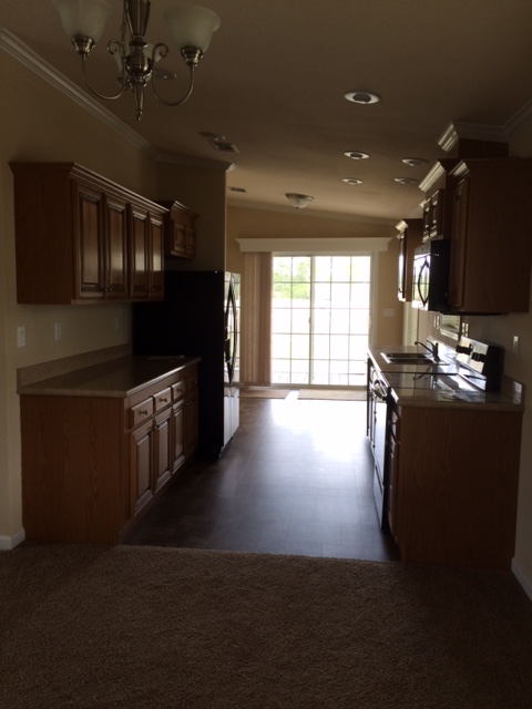 Vizcaya Lakes14520 Kipling CourtPort Charlotte, FL 33953